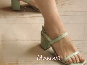 Medusa8