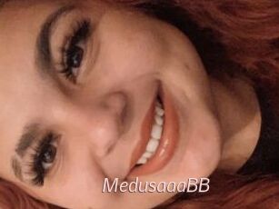 MedusaaaBB