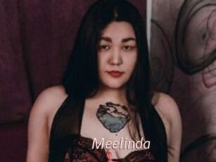 Meelinda