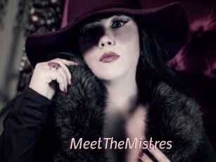 MeetTheMistres