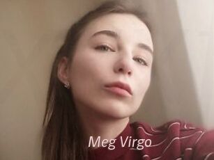 Meg_Virgo xxx Free Sites