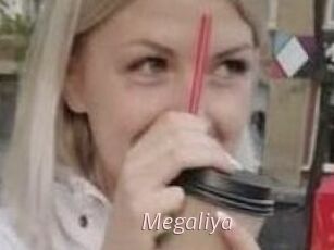 Megaliya