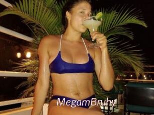 MegamBruhy