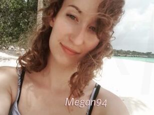 Megan94