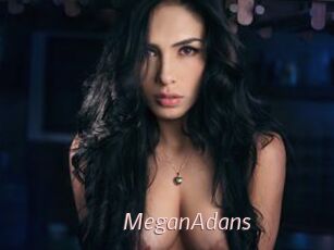 MeganAdans