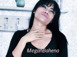 MeganBahena