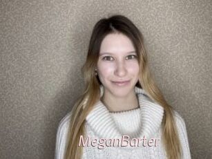 MeganBarter