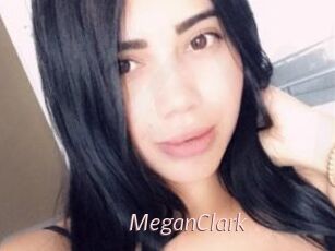 MeganClark