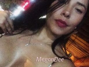 MeganDee xxx Free Sites