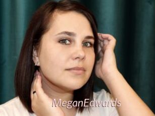 MeganEdwards