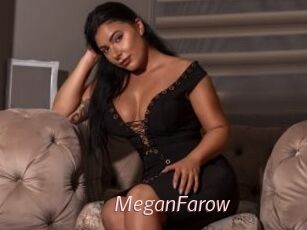 MeganFarow