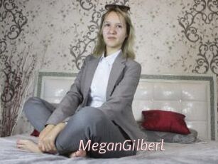 MeganGilbert