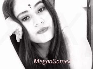 MeganGomez