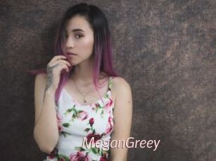 MeganGreey