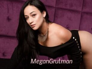 MeganGrutman