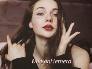 MeganHemera