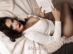 MeganKlein