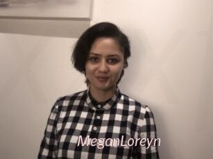 MeganLoreyn