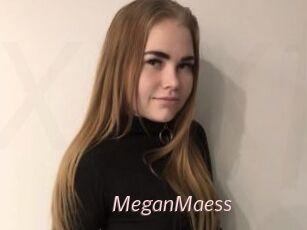 MeganMaess