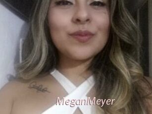 MeganMeyer xxx Free Sites