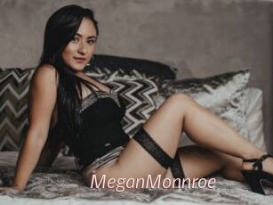 MeganMonnroe