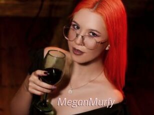 MeganMurfy