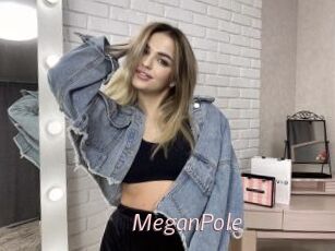 MeganPole