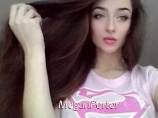MeganPorter