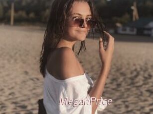 MeganPrice