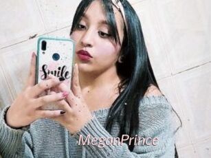MeganPrince