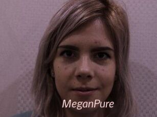 Megan_Pure