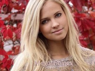 MeganRaines