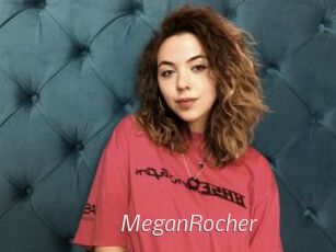 MeganRocher