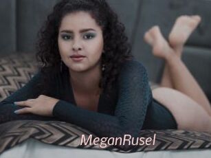 MeganRusel