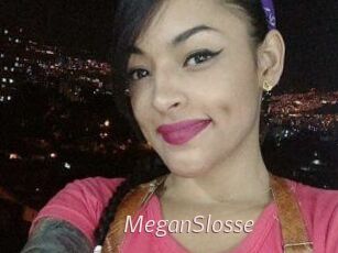 MeganSlosse