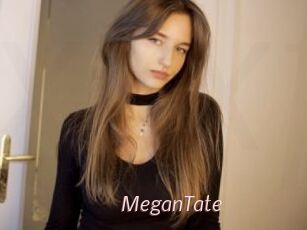 MeganTate