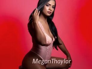 MeganThaylor