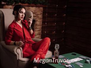MeganTruvor xxx Free Sites