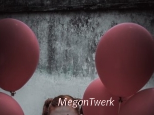 MeganTwerk xxx Free Sites