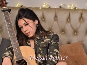 Megan_Aguilar