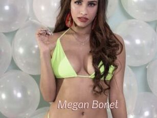 Megan_Bonet
