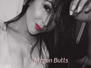 Megan_Butts