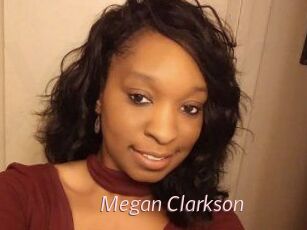 Megan_Clarkson