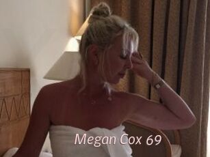 Megan_Cox_69