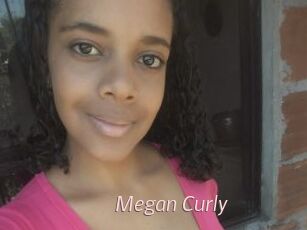 Megan_Curly