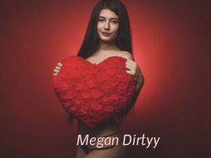 Megan_Dirtyy