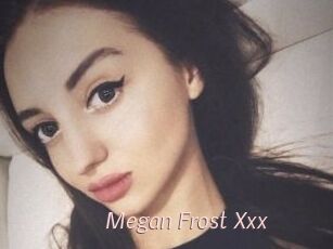 Megan_Frost_Xxx