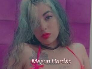 Megan_HardXo