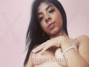 Megan_Jonson