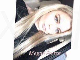 Megan_Peirce